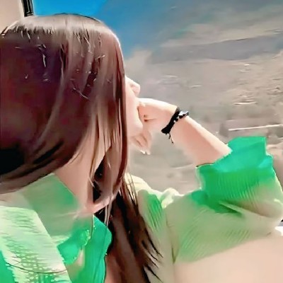 ✨ 𝐍𝐚𝐚𝐳 𝐙𝐞𝐡𝐫𝐚 ✨