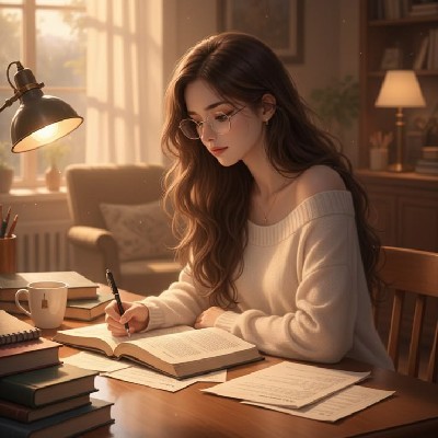 ✨ 𝐍𝐚𝐚𝐳 𝐙𝐞𝐡𝐫𝐚 ✨