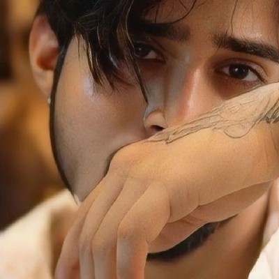 ✨ 𝐍𝐚𝐚𝐳 𝐙𝐞𝐡𝐫𝐚 ✨