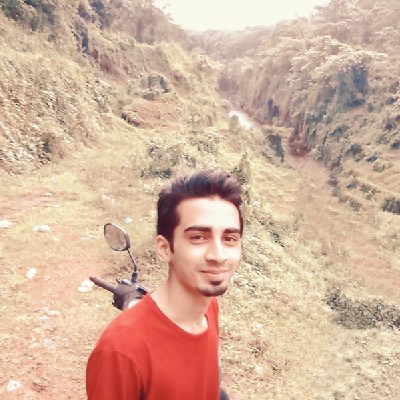 Fadil Bin Moide "BloVillain"