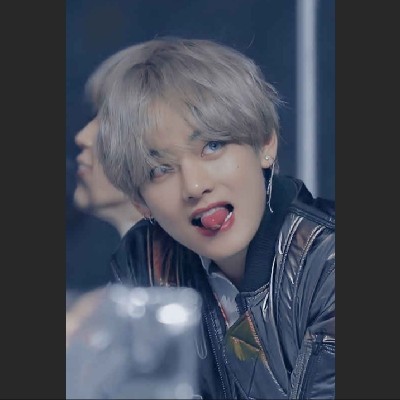 Thozhan "Cutie"