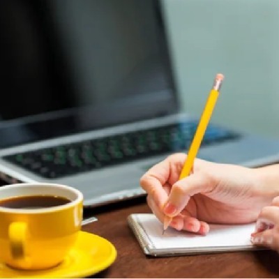 साईभाग्य "श्रीसाद"