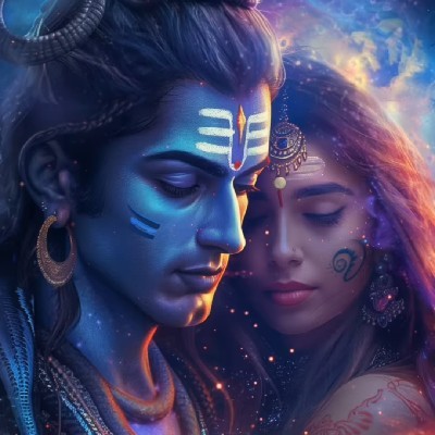 കല്യാണി "കല്യാണി"