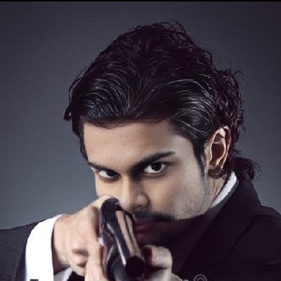 রিমন হোসেন ধুমকেতু ধুমকেতু