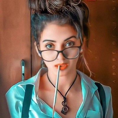 ভৌতিক ও রোমান্টিক ভালোবাসার গল্প