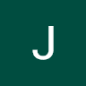 Joshmi