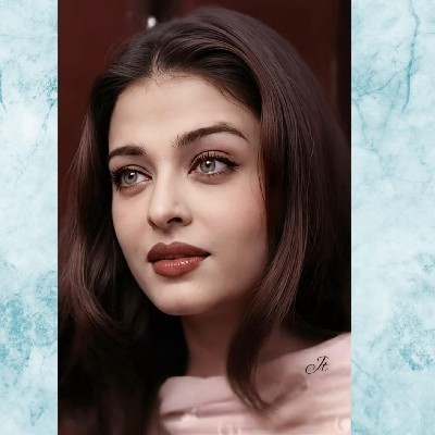 AISHWARYA