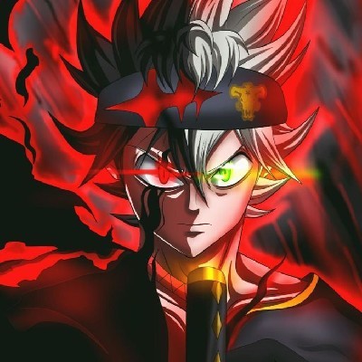 Anime Stories