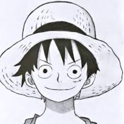 Anime Stories