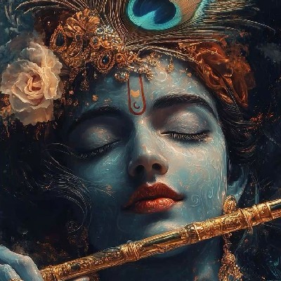 𝙱𝚕𝚞𝚎 𝓔𝔂𝓮𝓼 "💙💙"