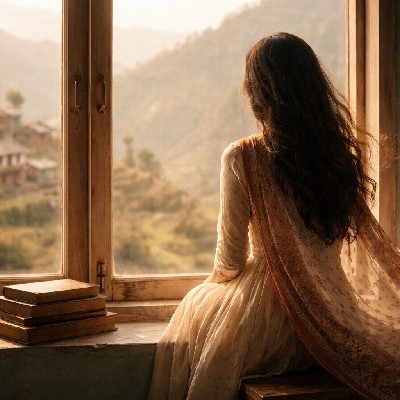 𝗔𝗺𝗯𝗿𝗼𝘀𝗶𝗮