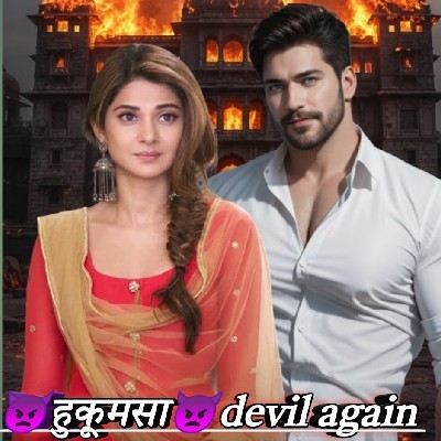 𝗔𝗺𝗯𝗿𝗼𝘀𝗶𝗮