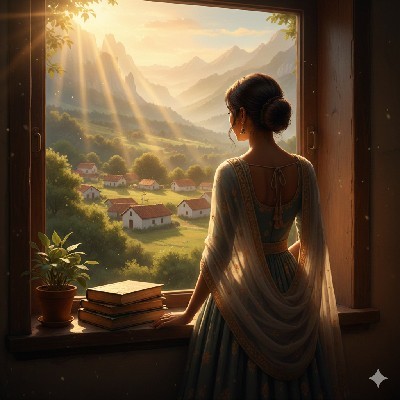 𝗔𝗺𝗯𝗿𝗼𝘀𝗶𝗮