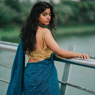 ദ്യുതി