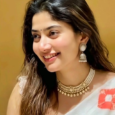 🍂പൂമ്പാറ്റ🍂 𝗗𝗲𝗹𝘂𝗹𝘂✨♥️