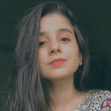 Mahi barad "Mahi .."