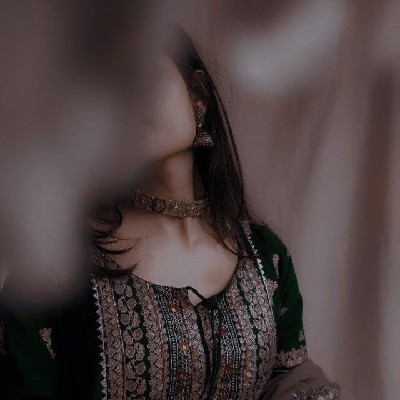 Shiny star (sara writer)