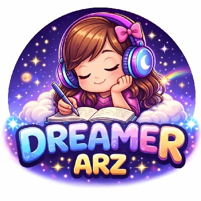 Dreamer ARZ "ARZ"