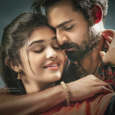 𝚁𝚒𝚜𝚊 𝙸𝚜𝚛𝚊 🦋