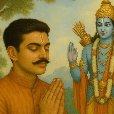 भारतीय