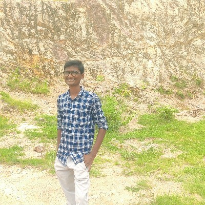 ᏉᎯℳЅℐ ᏉℐᎫᎯᎽ