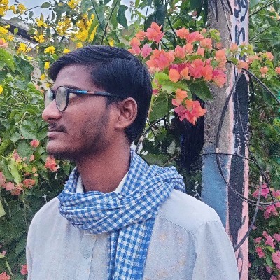 Vamsi "Vamsi Kuraganti1219"