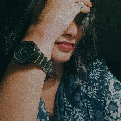 🍃 Ѧ﹩ℌ...🍃