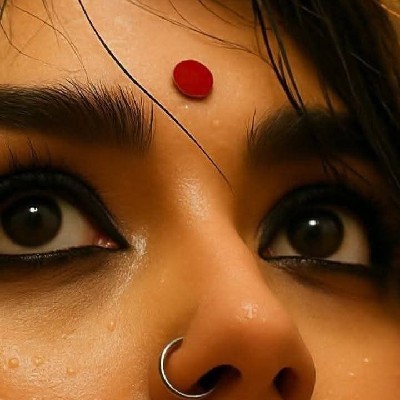 ＄AǸdħƴA ＧArÏĸÏpA†Ï "✿దేవాన్షిక✿"