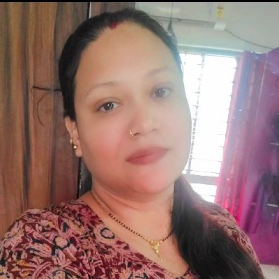 Sonamoni Dutta "(Arundhati)↑"