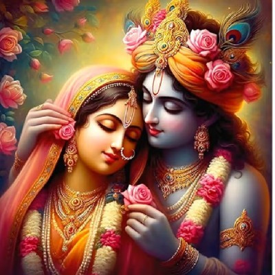 അഭിരാമി ♥️