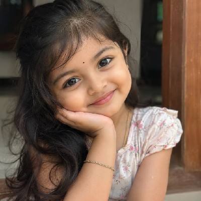 ആര്യ