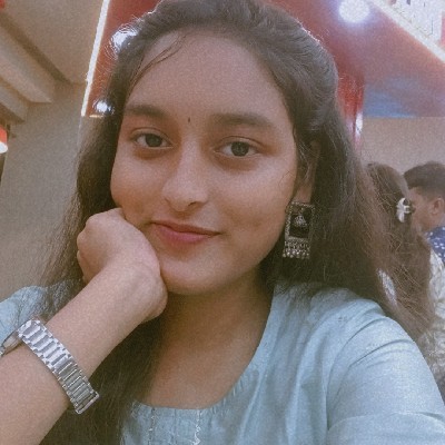 🥀💚𝕸𝖎𝖘𝖘.lazy 🌾 "শ্রী"