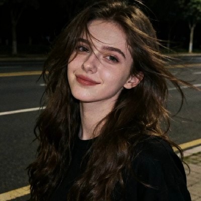 🥀💚𝕸𝖎𝖘𝖘.lazyAuthor 🌾 "Miss lazy"