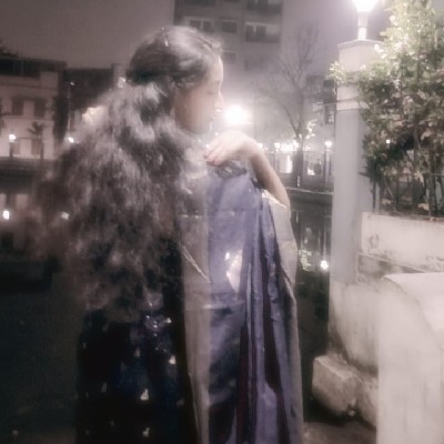 🥀💚𝕸𝖎𝖘𝖘.lazy 🌾 "Miss lazy"