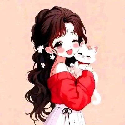 ❤️‍🩹🫂𝐐𝐔𝐄𝐄𝐍✨🦋🫶