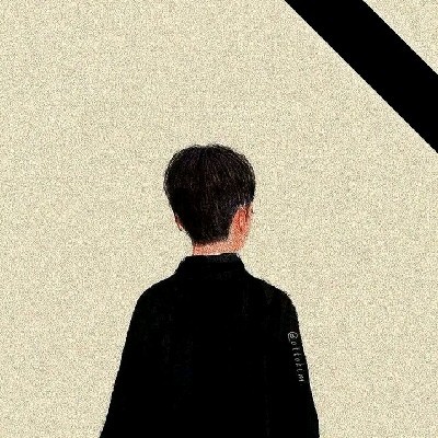 NbiTa📚 "নবিতা"