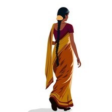 कवियात्री |kaviyatri|🖤✍️
