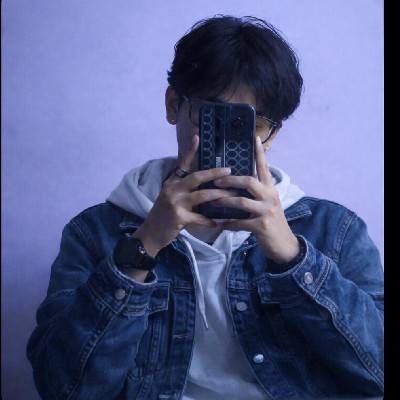 कवियात्री |kaviyatri|🖤✍️