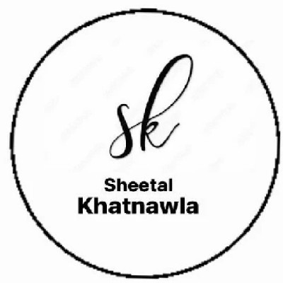 शीतल खट्नावला