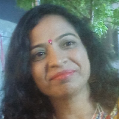 J v Rohit "Juli."