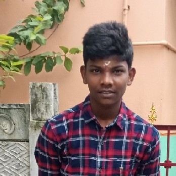 Ranjani Raja