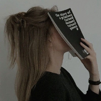 🅚🅡🅨🅢🅣🅛🅔