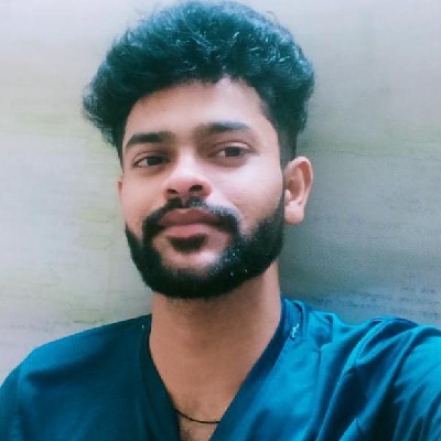 Sudhanshu The  Writer