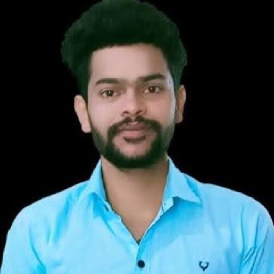 Sudhanshu The  Writer