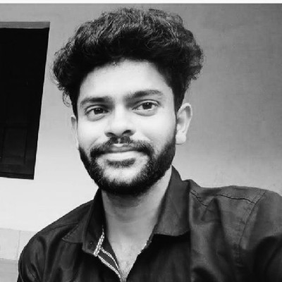 Sudhansu Sekhar