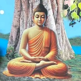 Sudhanshu The Little Writer