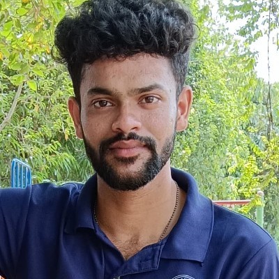 Sudhanshu (ଅପରିଚିତ ଲେଖକ)