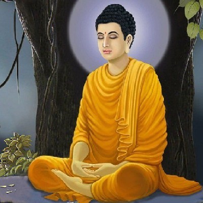 sudhanshu