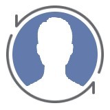 Sudhanshu The Writer