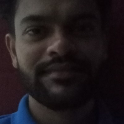 Sudhanshu The Little Writer